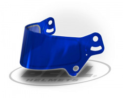 Shield SE03 Mirror DSAF (3mm)