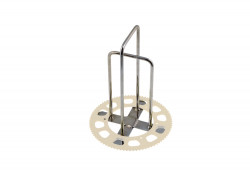 Sprocket's tool