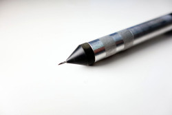 Thermocouple Probe for racing tire temperature
