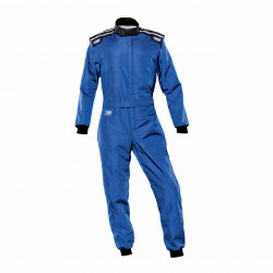 Tuta KS-4 - VERSIONE BAMBINO