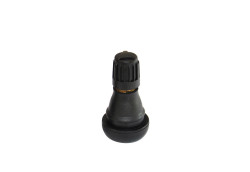 Valvola corta ruota tubeless