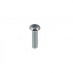 Vite TB 5x22 mm