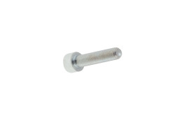 Vite TCEI 8x30 mm