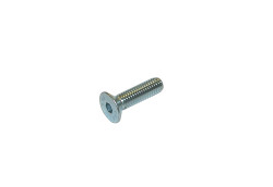 Vite TPSCEI 8x25 mm