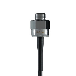 AiM Absolute Boost Pressure Sensor M10 0-5 Bar