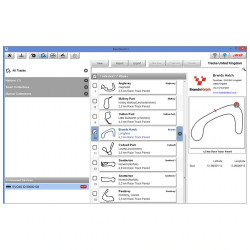 AiM GPS09 Module
