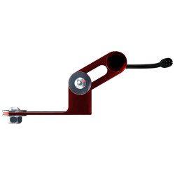 AiM Kart Brake/Accelerator Pedal Position Sensor