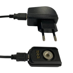 AiM MyChron5 Charger Kit