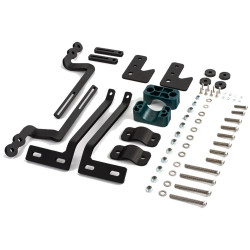 AiM Tyre Temperature Sensor Bracket Kit