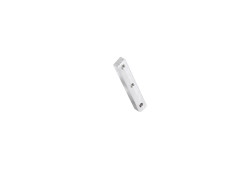 Barra Supporto Radiatore Sup. OTK 470x265x43 mm