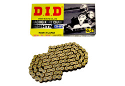 Catena DID HTM G/B DHA 100