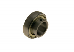 Cuscinetto assale Ø 30x60 mm