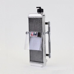 EM AIR SHIELD IAME MINI