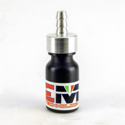 EM ENGINE RECOVERY TANK
