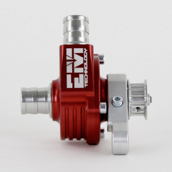 EM WATER PUMP HTD