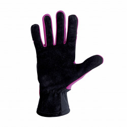 Guanti KS-4