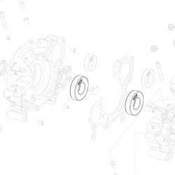 Insert 6206 tn9 c4