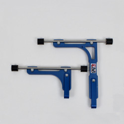 KIT SUPPORT EM-02 SUPERIOR BIG