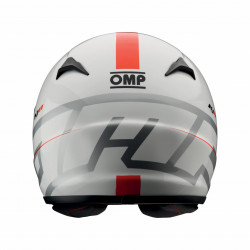 KJ8 EVO CMR HELMET