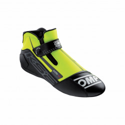KS-2 SHOES