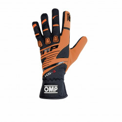 KS-3 GLOVES