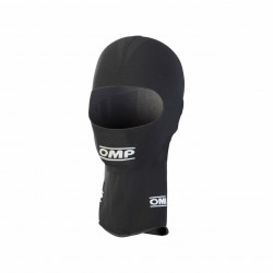 KS WINTER-R BALACLAVA