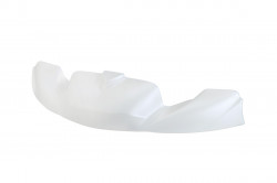 M8 front fairing