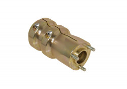 Mozzo ruota MG Ø 50x148 mm