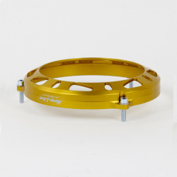 New-Line FRICTION COVER TM