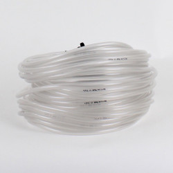 New-Line FUEL PIPE 25 METER