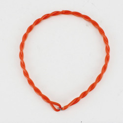 New-Line OR WITH HOOK