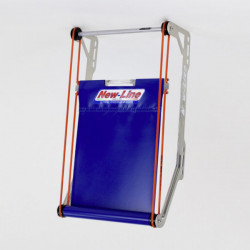 New-Line SCREEN FOR RADIATOR R / R-OK