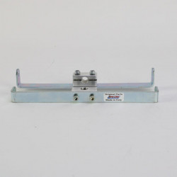 New-Line SCREEN SUPPORT X-30 BIG