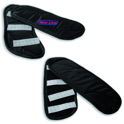 New-Line SEAT PADDING