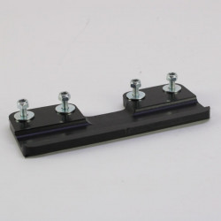 New-Line SINGLE CHASSIS PROTECTION