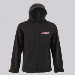 New-Line SOFTSHELL