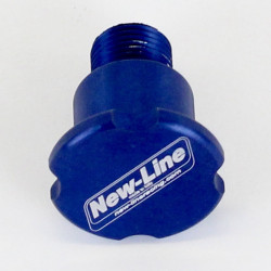 New-Line SPARK PLUG CAP