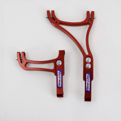 New-Line SUPPORT RADIATOR FOR RS / RS-S1 / RS-V / RS-SPECIAL / NEW