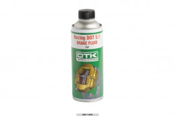 Olio DOT 5.1 (500 ml)
