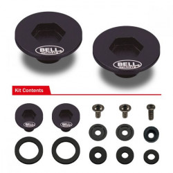 Pivot Kit SV (SE03/SE05)