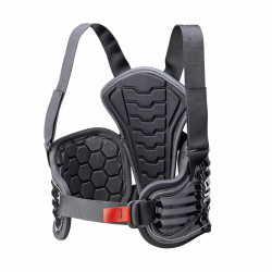 PRO RIB VEST