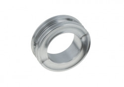 Puleggia pompa acqua Ø 50 mm