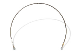 SA2 brake pipe Short