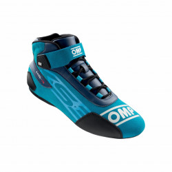 Scarpe KS-3