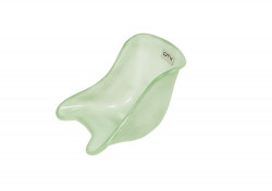 Sedile Micro - misura 1°