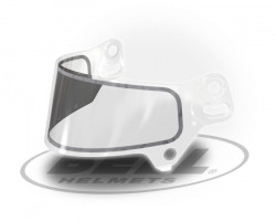 Shield SE03 DSAF (3mm)