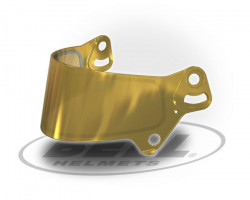 Shield SE03 Mirror DSAF (3mm)