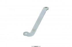 Supporto marmitta Mini NEOS