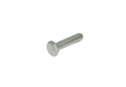 Vite esagonale 8x35