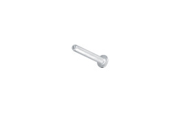 Vite TB 5x25 mm